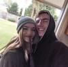 crazylove4286